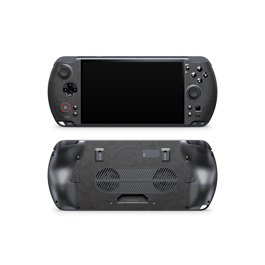 GPD Win 5 (2025) Skins, Wraps & Decals
