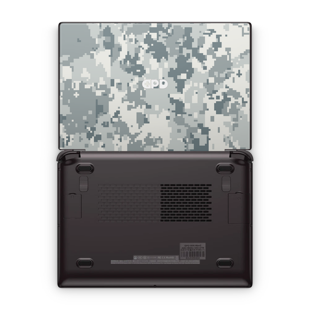 gpd-win-max-2-ess-lghtdcamo-skin-wrap-cover