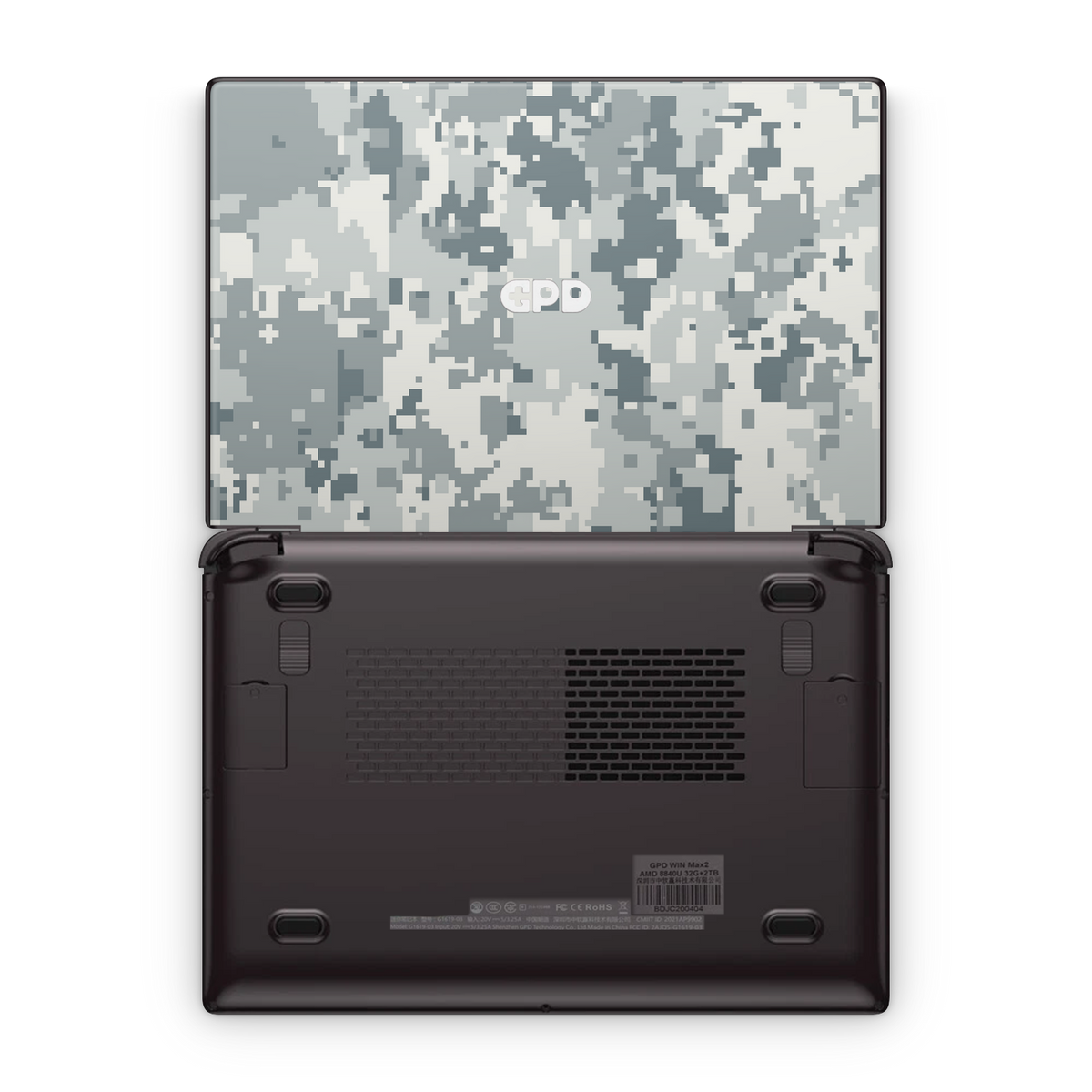 gpd-win-max-2-ess-lghtdcamo-skin-wrap-cover