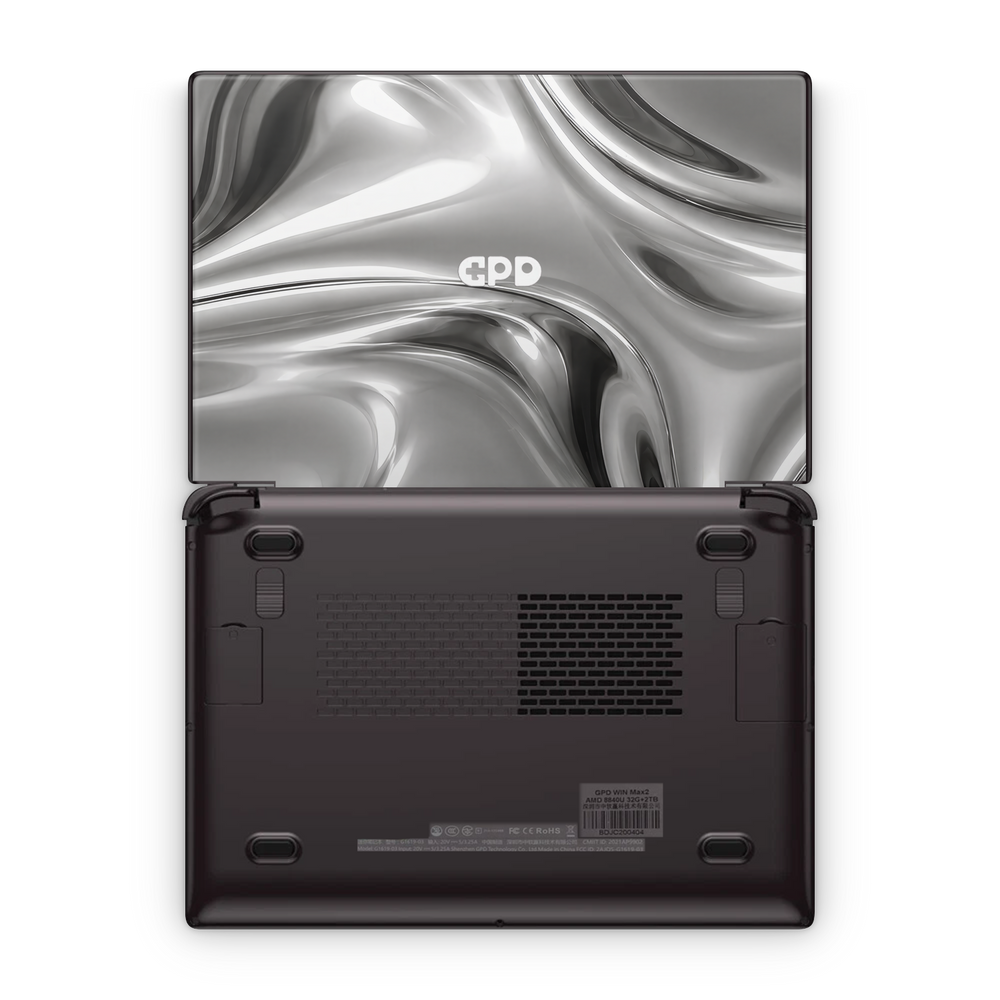 gpd-win-max-2-ess-lghtliqmet-skin-wrap-cover