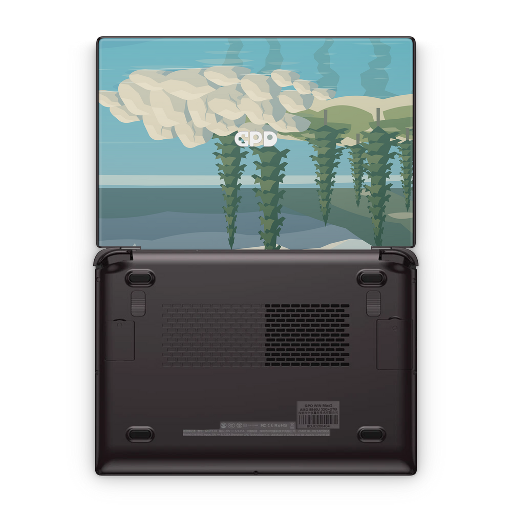gpd-win-max-2-ess-lghttahoe-skin-wrap-cover