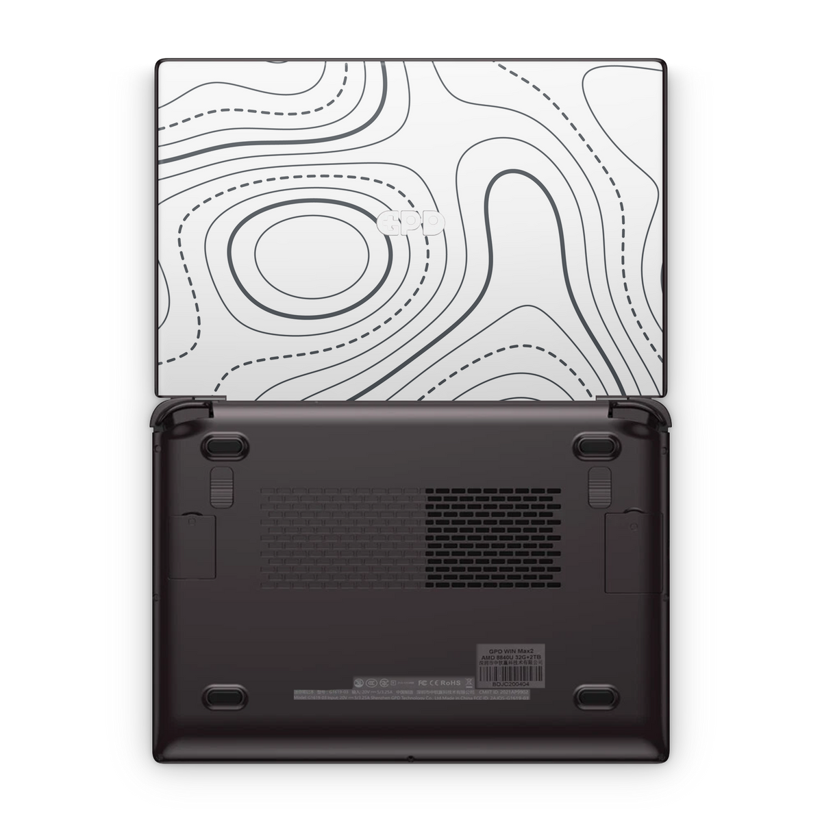 gpd-win-max-2-ess-lghttopo-skin-wrap-cover