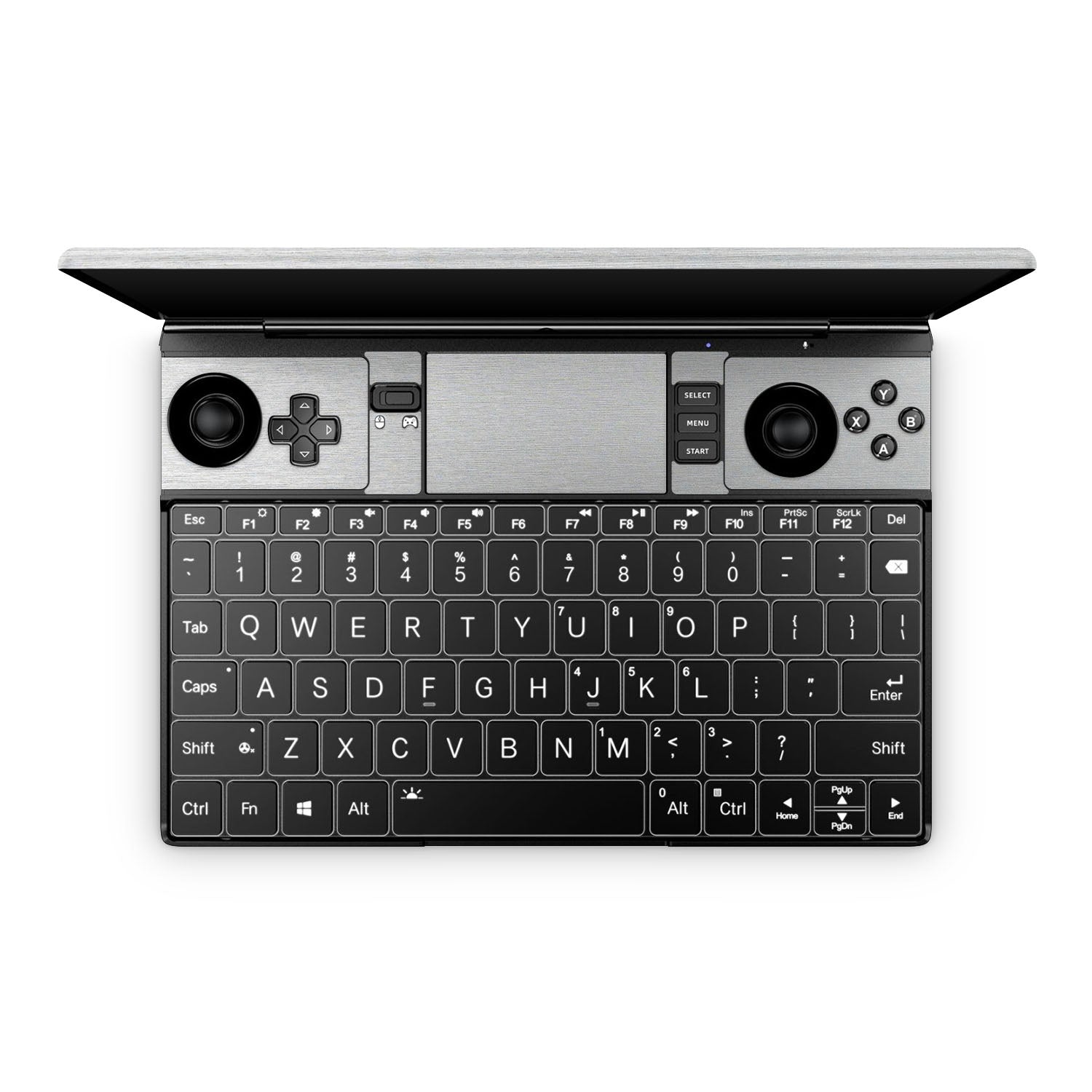 GPD Win Max 2 (2023) Skins