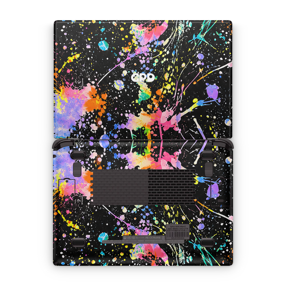 gpd-win-max-2-prm-drksplat-skin-wrap-cover