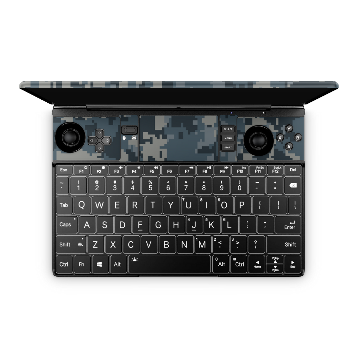 gpd-win-max-2-prm-interior-drkdcamo-skin-wrap-cover