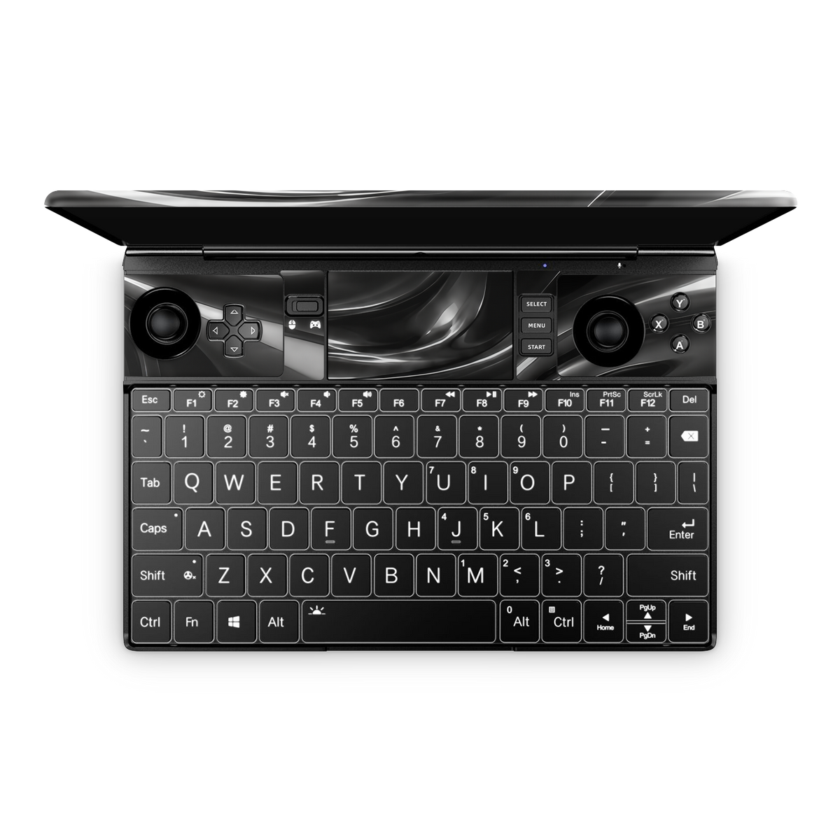 gpd-win-max-2-prm-interior-drkliqmet-skin-wrap-cover