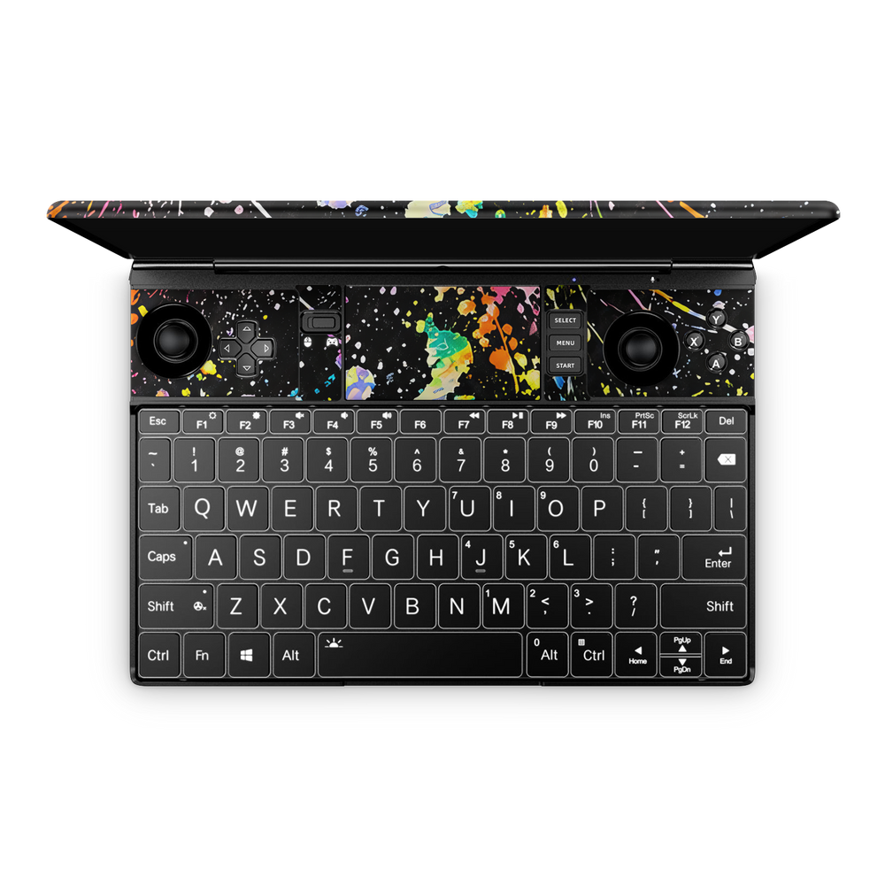 gpd-win-max-2-prm-interior-drksplat-skin-wrap-cover