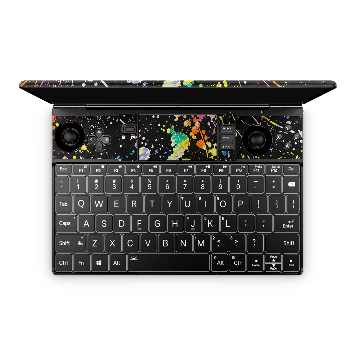 gpd-win-max-2-prm-interior-drksplat-skin-wrap-cover