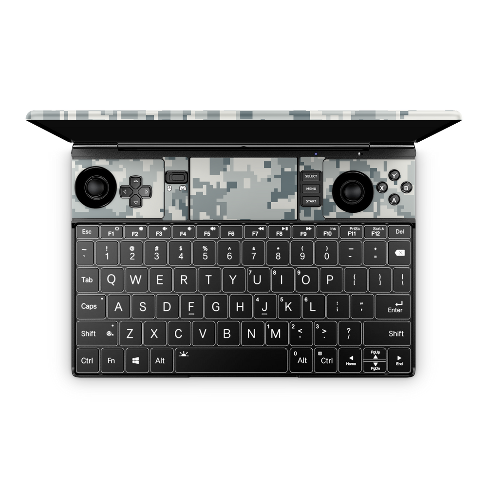 gpd-win-max-2-prm-interior-lghtdcamo-skin-wrap-cover