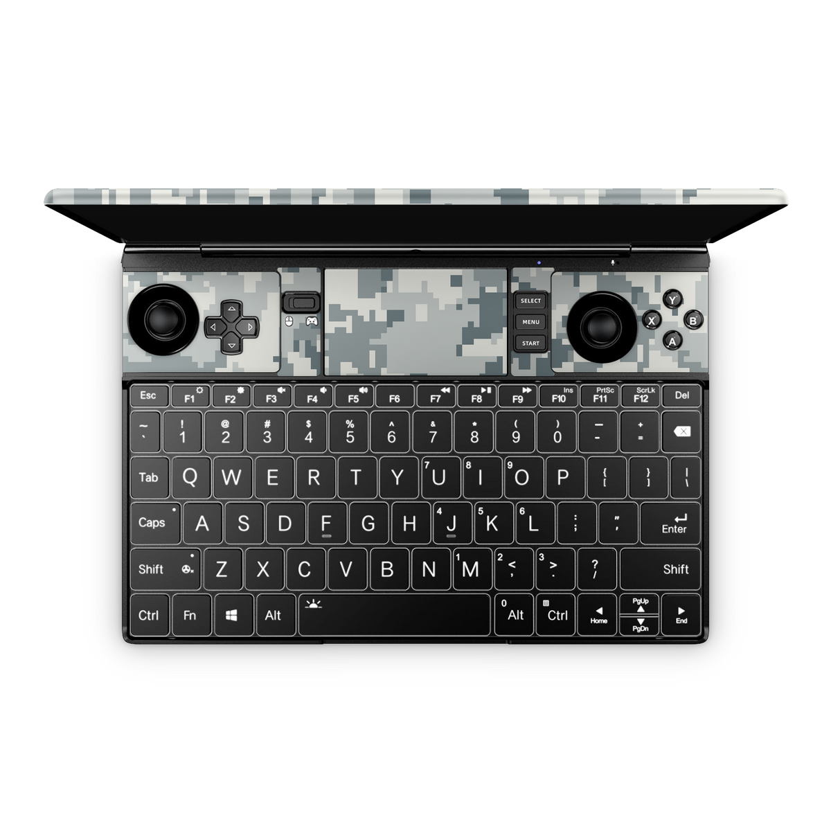 gpd-win-max-2-prm-interior-lghtdcamo-skin-wrap-cover