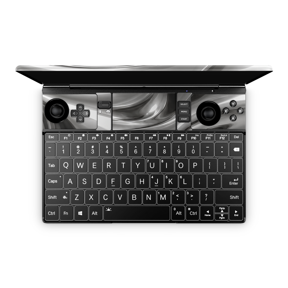 gpd-win-max-2-prm-interior-lghtliqmet-skin-wrap-cover