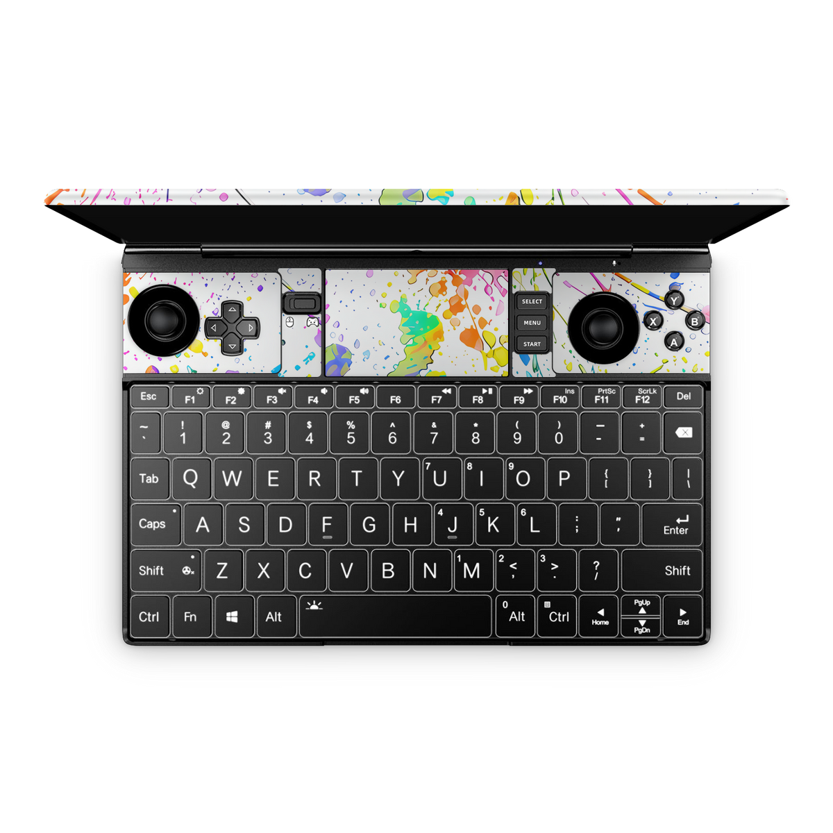 gpd-win-max-2-prm-interior-lghtsplat-skin-wrap-cover