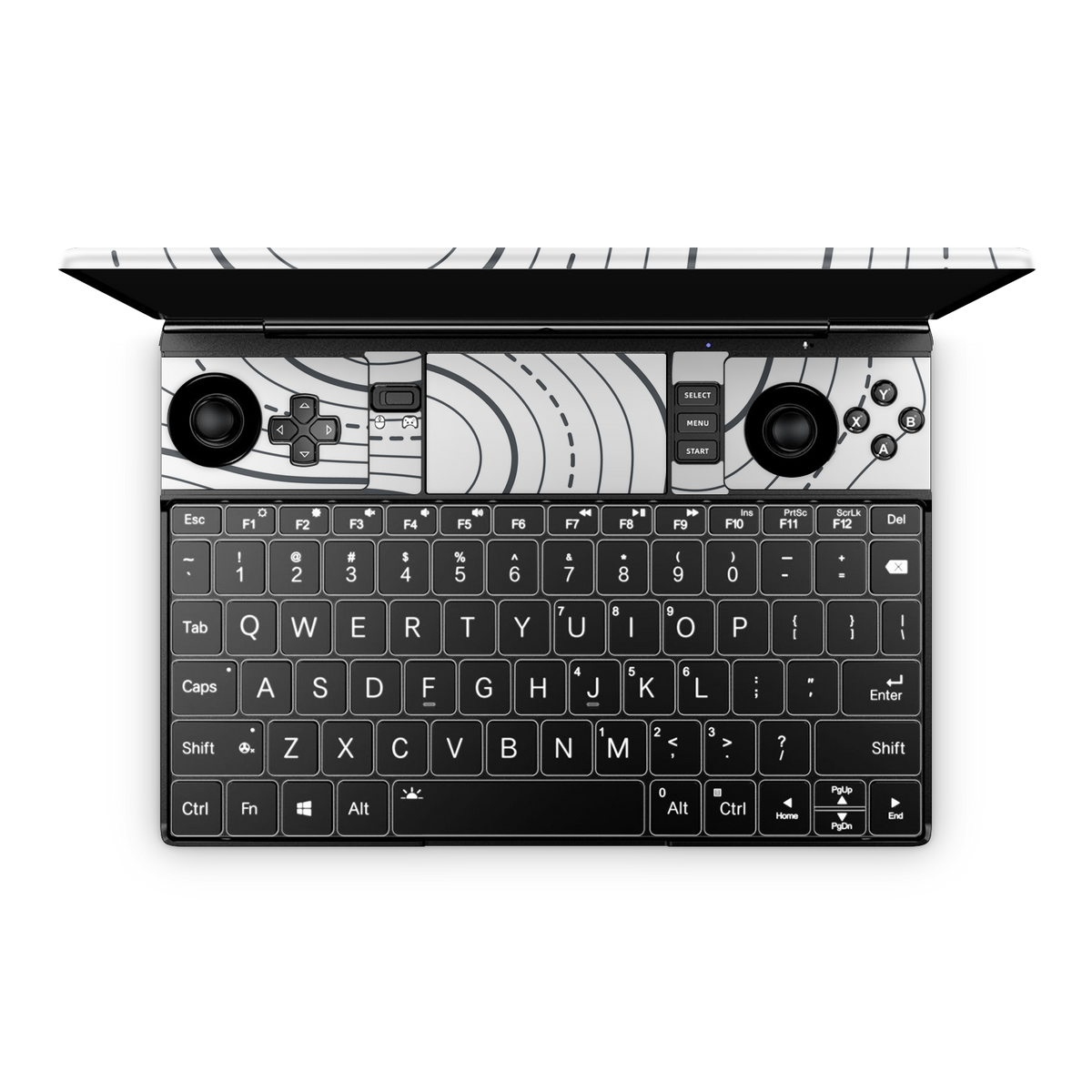 gpd-win-max-2-prm-interior-lghttopo-skin-wrap-cover