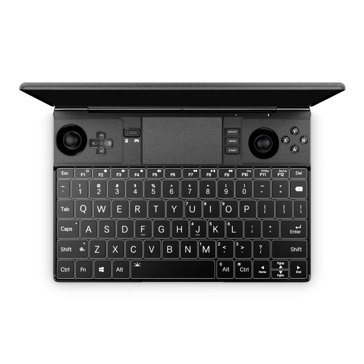 gpd-win-max-2-prm-interior-satin-charcoal-skin-wrap-cover