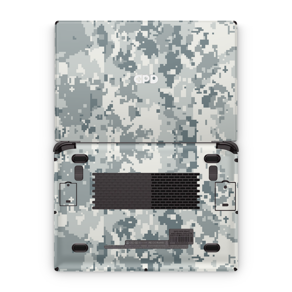 gpd-win-max-2-prm-lghtdcamo-skin-wrap-cover