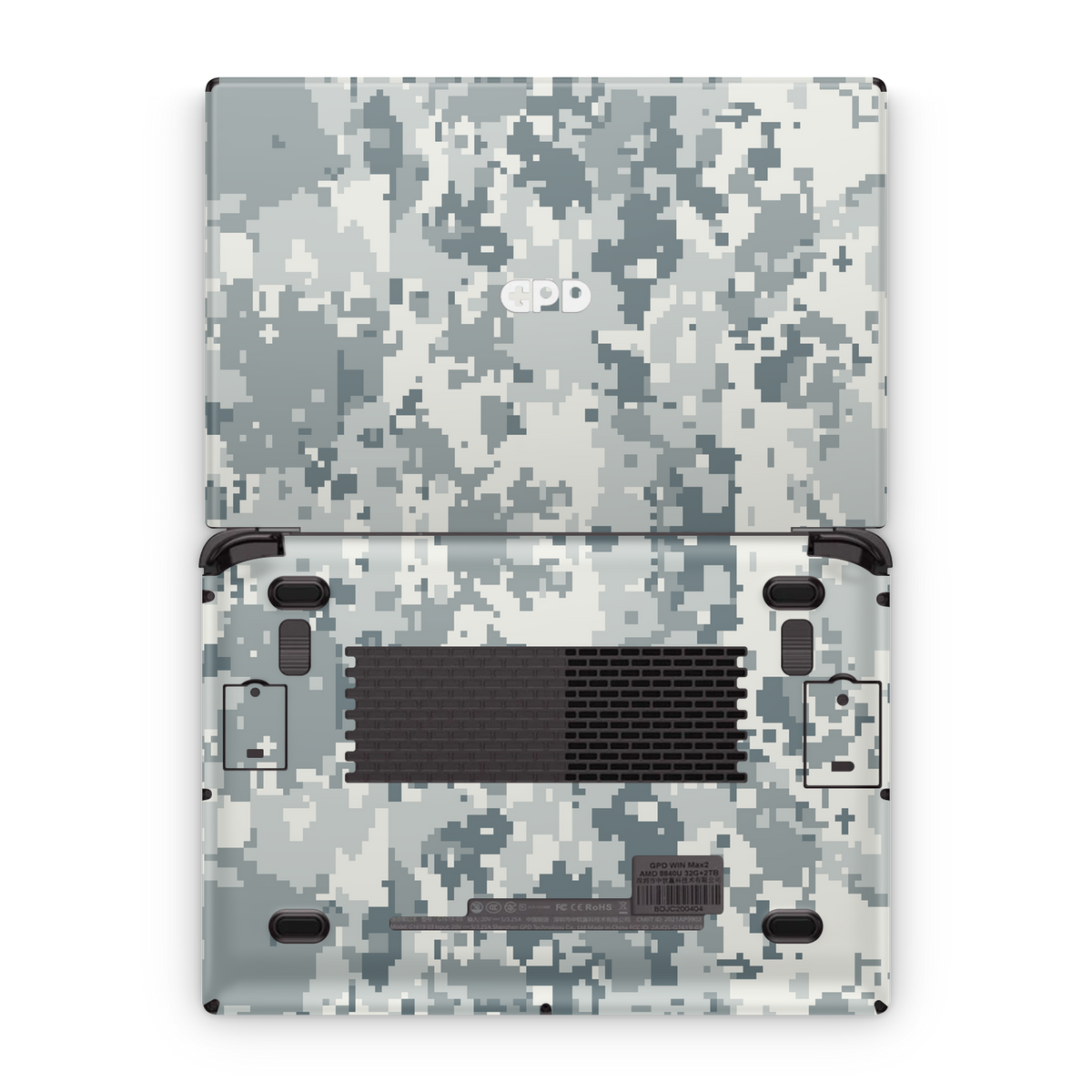 gpd-win-max-2-prm-lghtdcamo-skin-wrap-cover