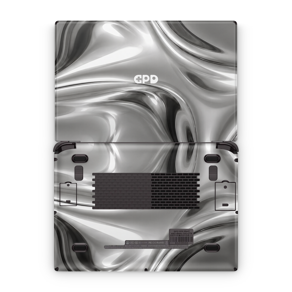 gpd-win-max-2-prm-lghtliqmet-skin-wrap-cover