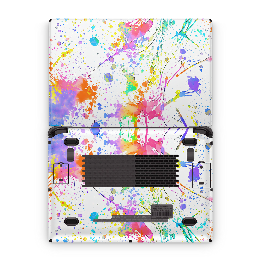gpd-win-max-2-prm-lghtsplat-skin-wrap-cover