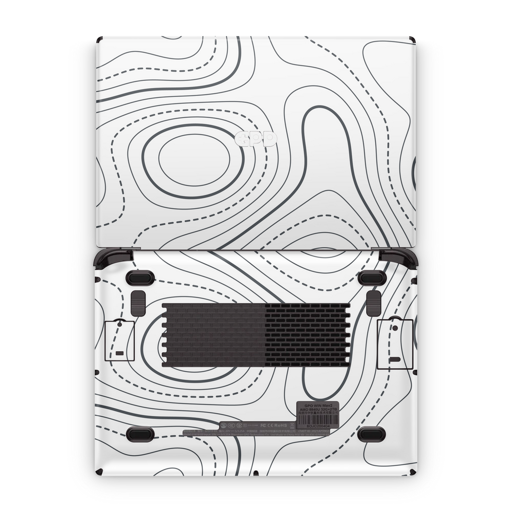 gpd-win-max-2-prm-lghttopo-skin-wrap-cover