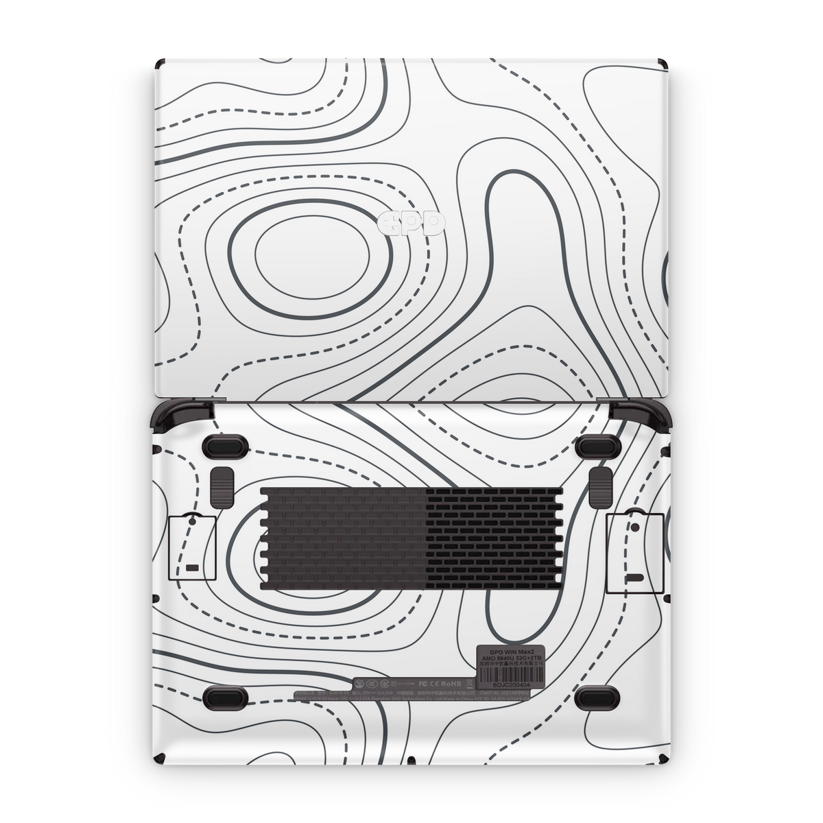 gpd-win-max-2-prm-lghttopo-skin-wrap-cover