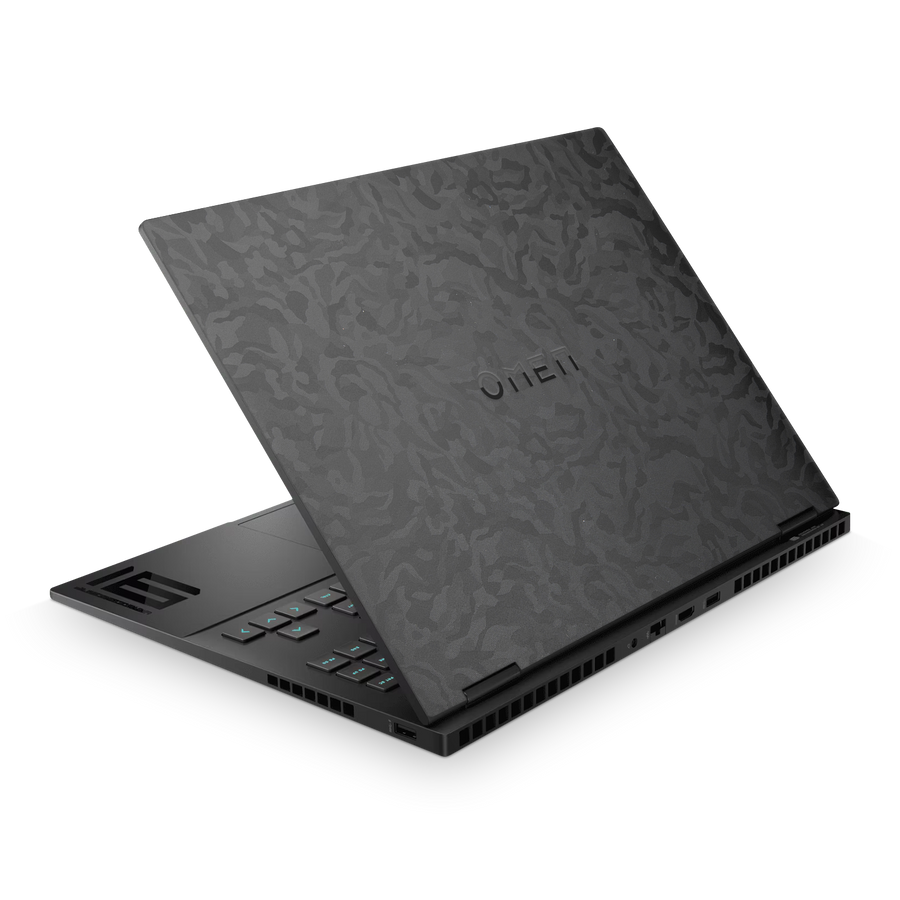 HP Omen 16" (2023) Skins