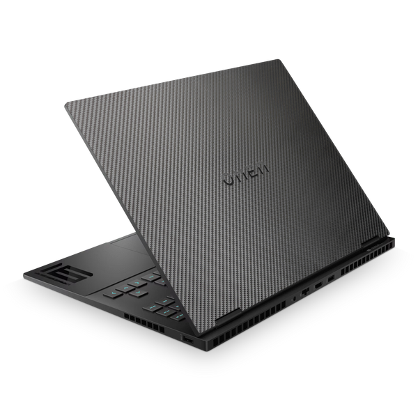 HP Omen Laptop Skins