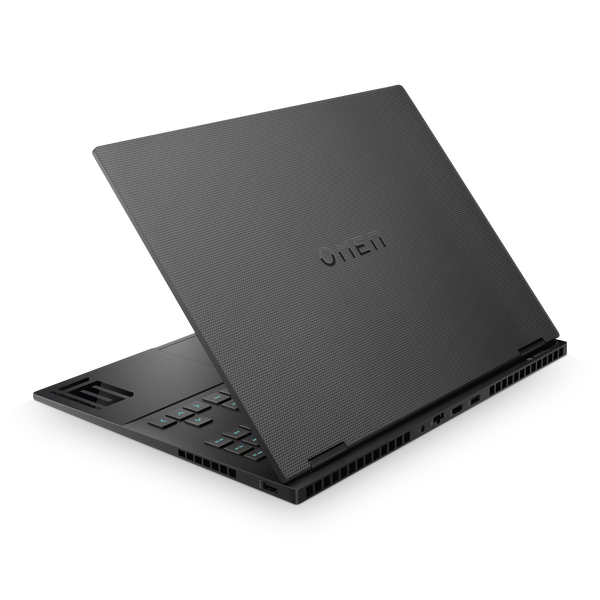 HP Omen Laptop Skins
