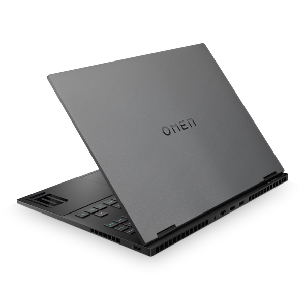 HP Laptop Skins