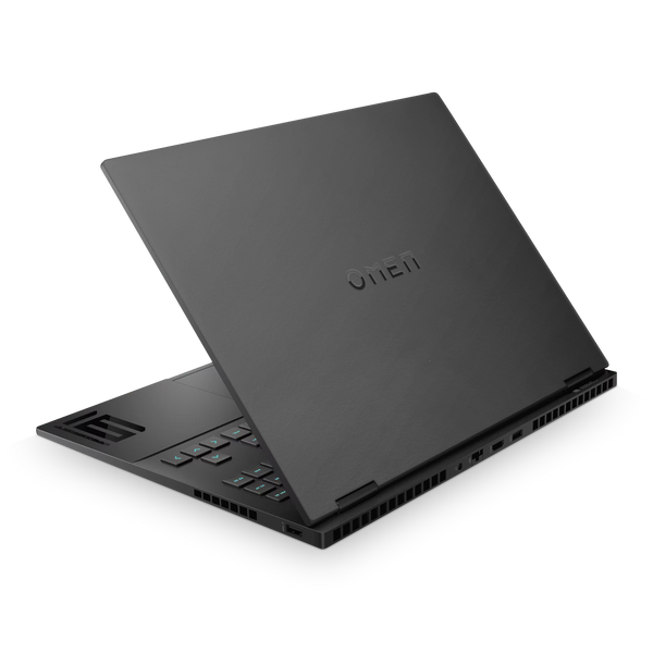 HP Omen Laptop Skins
