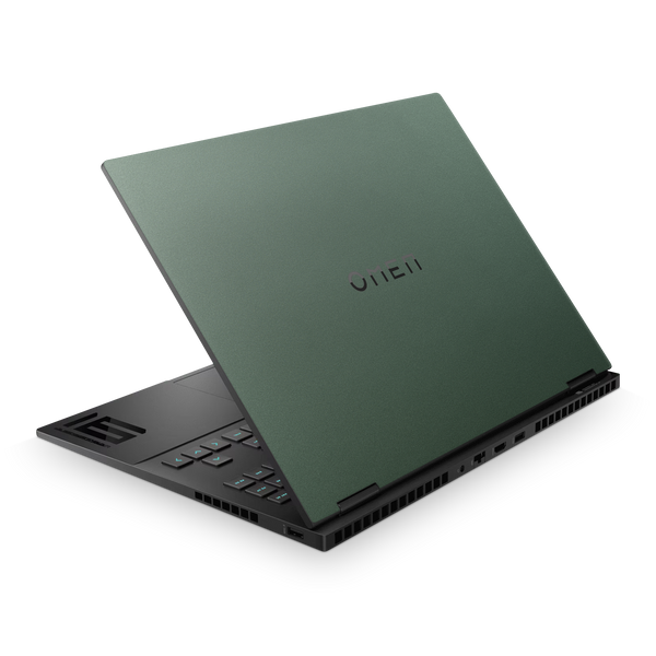 HP Omen Laptop Designs