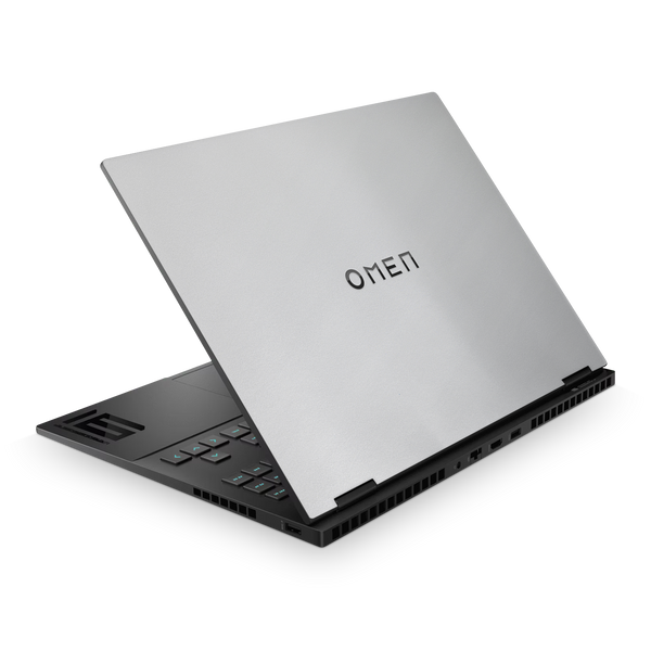 HP Laptop Skins