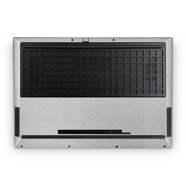 HP Omen Laptop Skins
