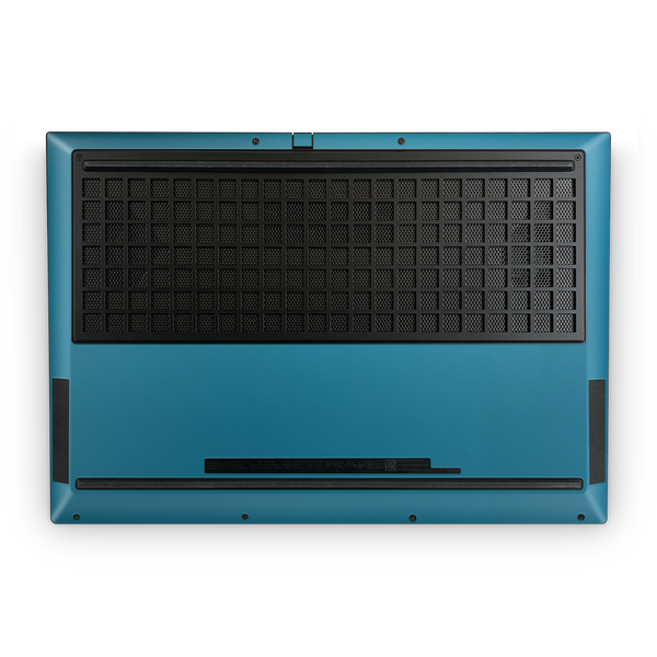 HP Laptop Skins