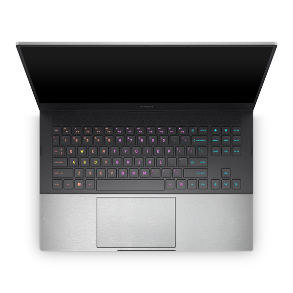 HP Omen Laptop Skins