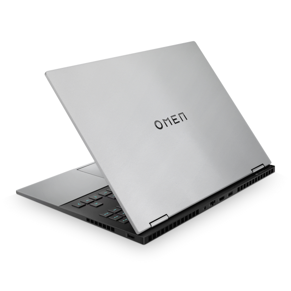 HP Omen Laptop Skins