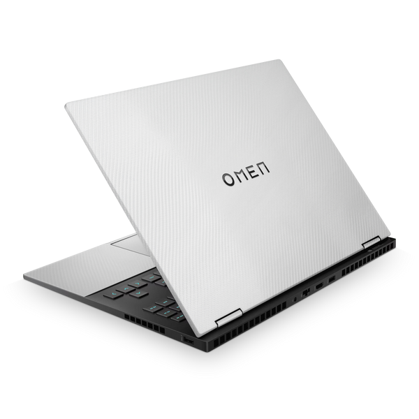 HP Omen Laptop Skins