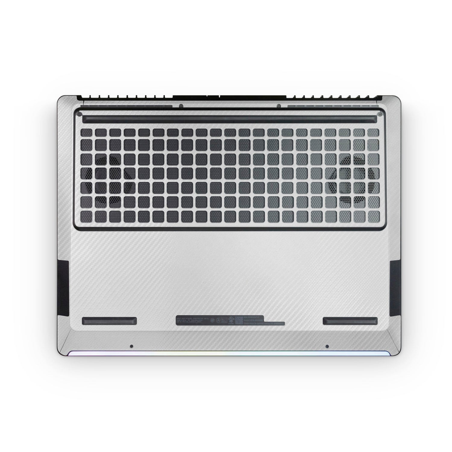 HP Omen Max 16 (2025) Skins