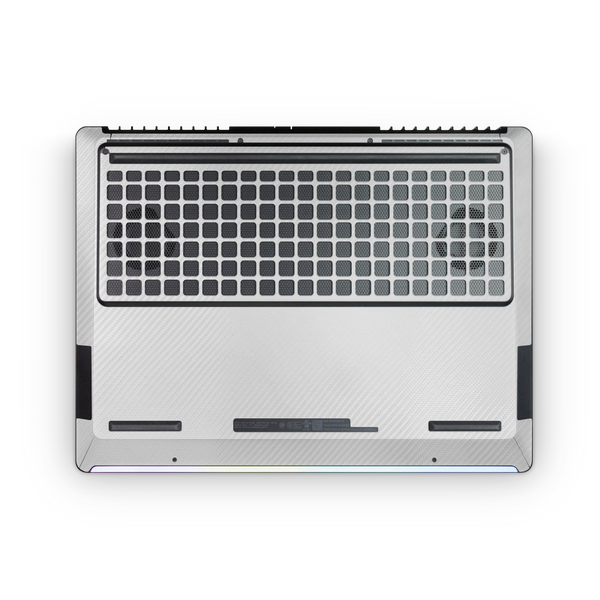 Laptop Skins