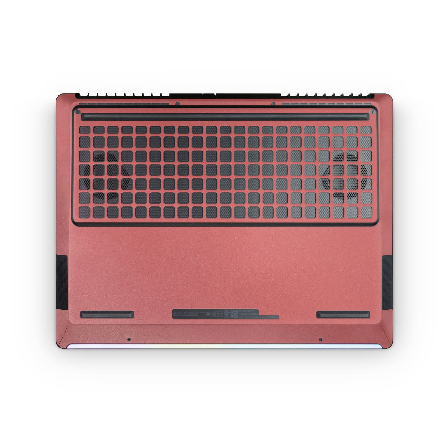 HP Omen Max 16 (2025) Skins