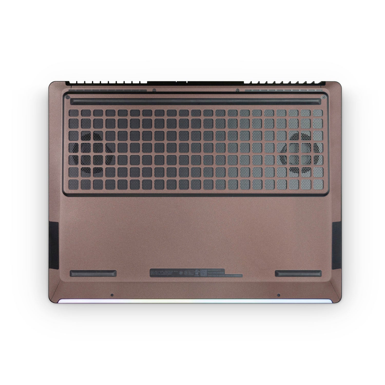 HP Omen Max 16 (2025) Skins