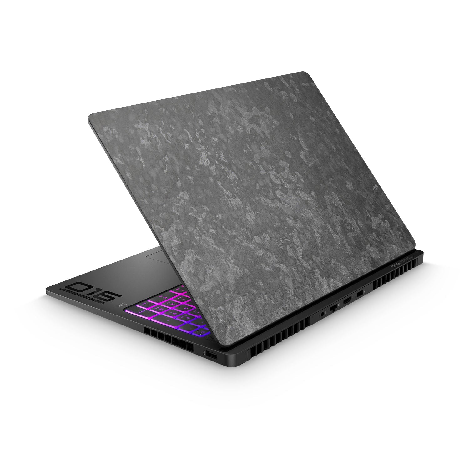 HP Omen Max 16 (2025) Skins