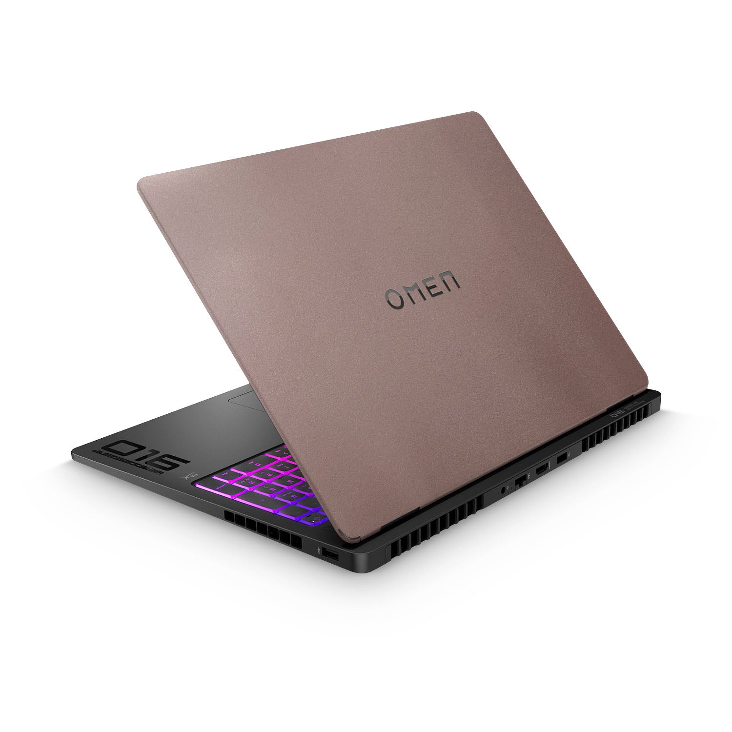 HP Omen Max 16 (2025) Skins