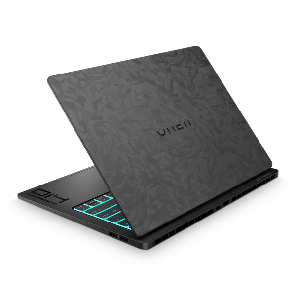 HP Omen Laptop Skins