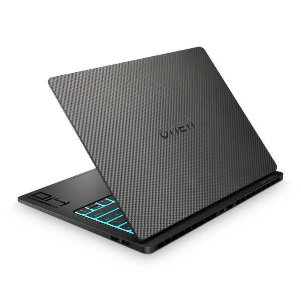 HP Omen Laptop Skins