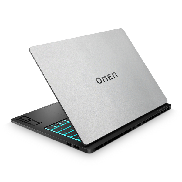 HP Omen Laptop Skins