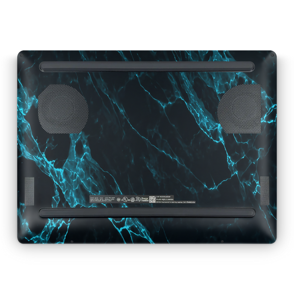 HP Laptop Skins