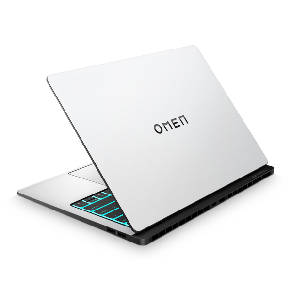 HP Omen Laptop Skins