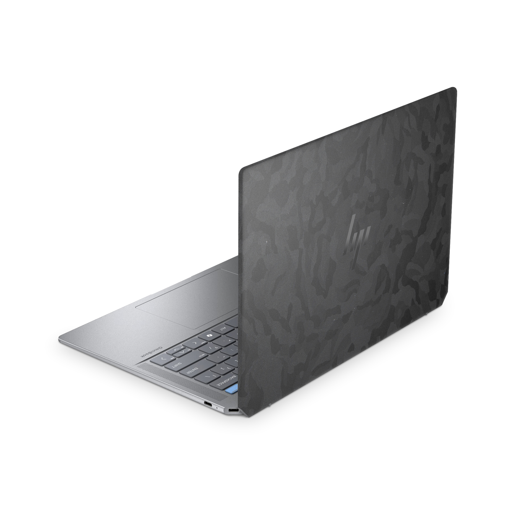 HP Omnibook Ultra 14 (2025) Skins