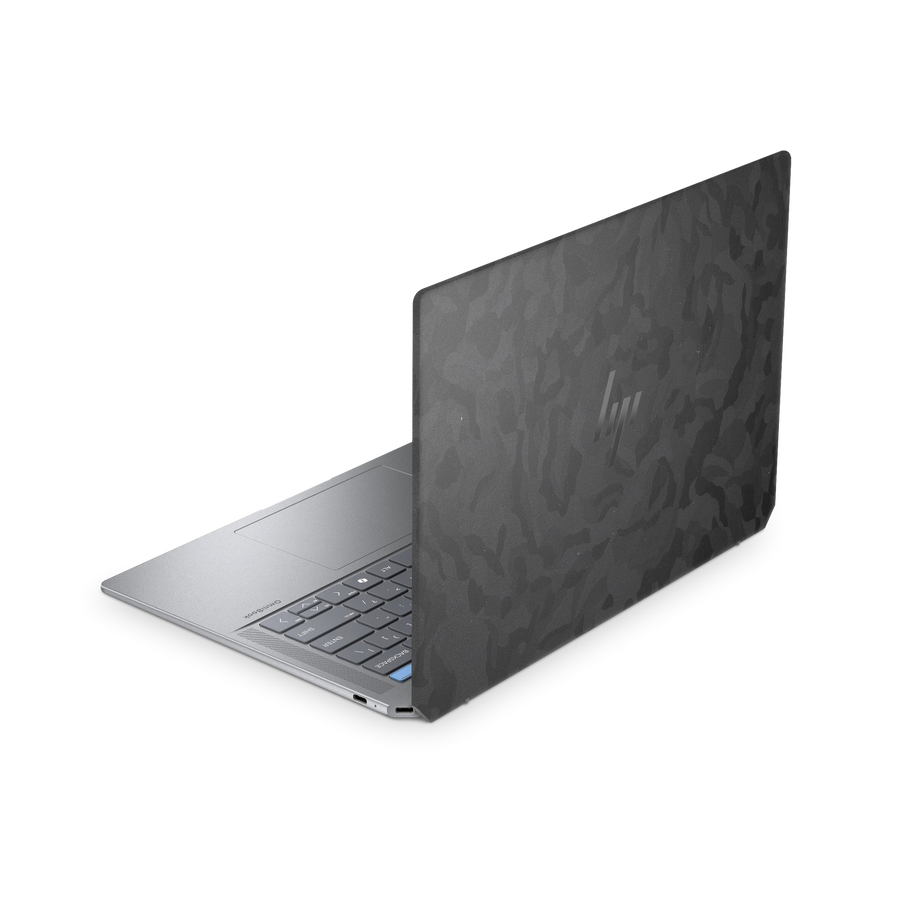HP Omnibook Ultra 14 (2025) Skins