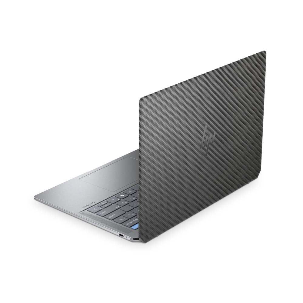 HP Omnibook Ultra 14 (2025) Skins